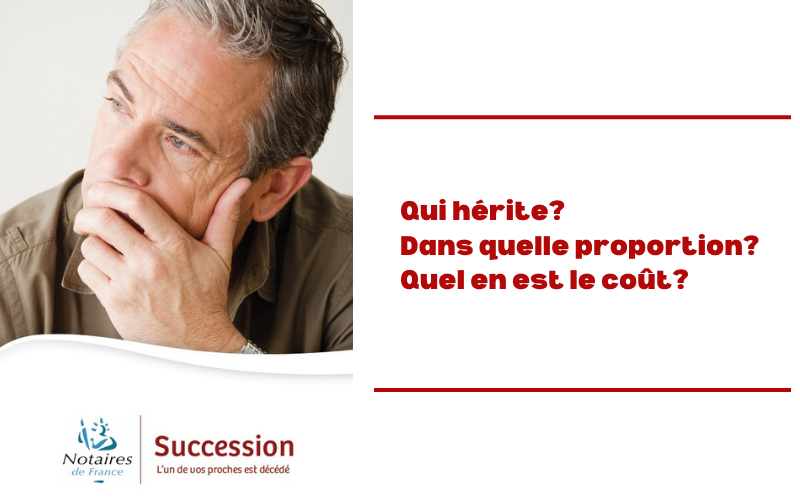 notaire-succession-testament-famille