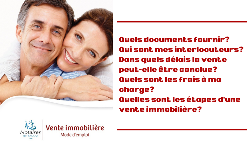vente-immobilier-achat