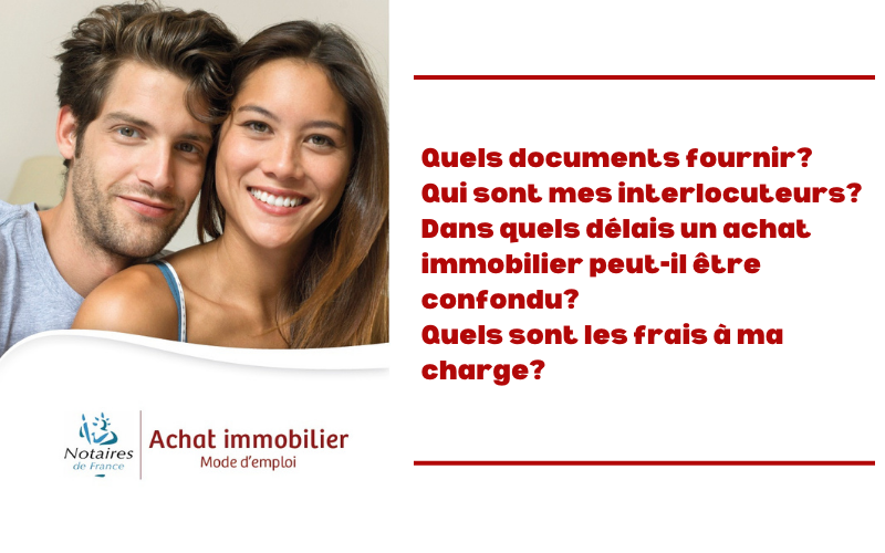achat-immobilier-vente